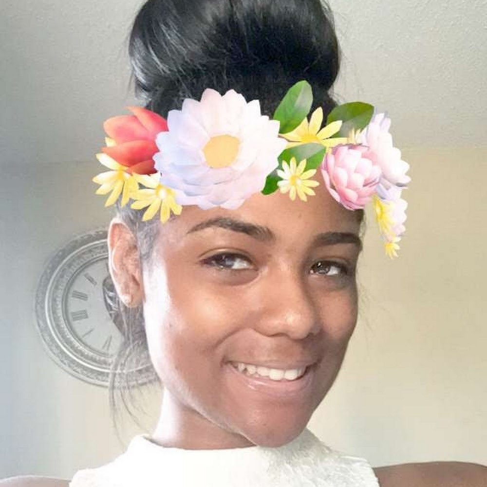 Meet your Posher, Kenyeah